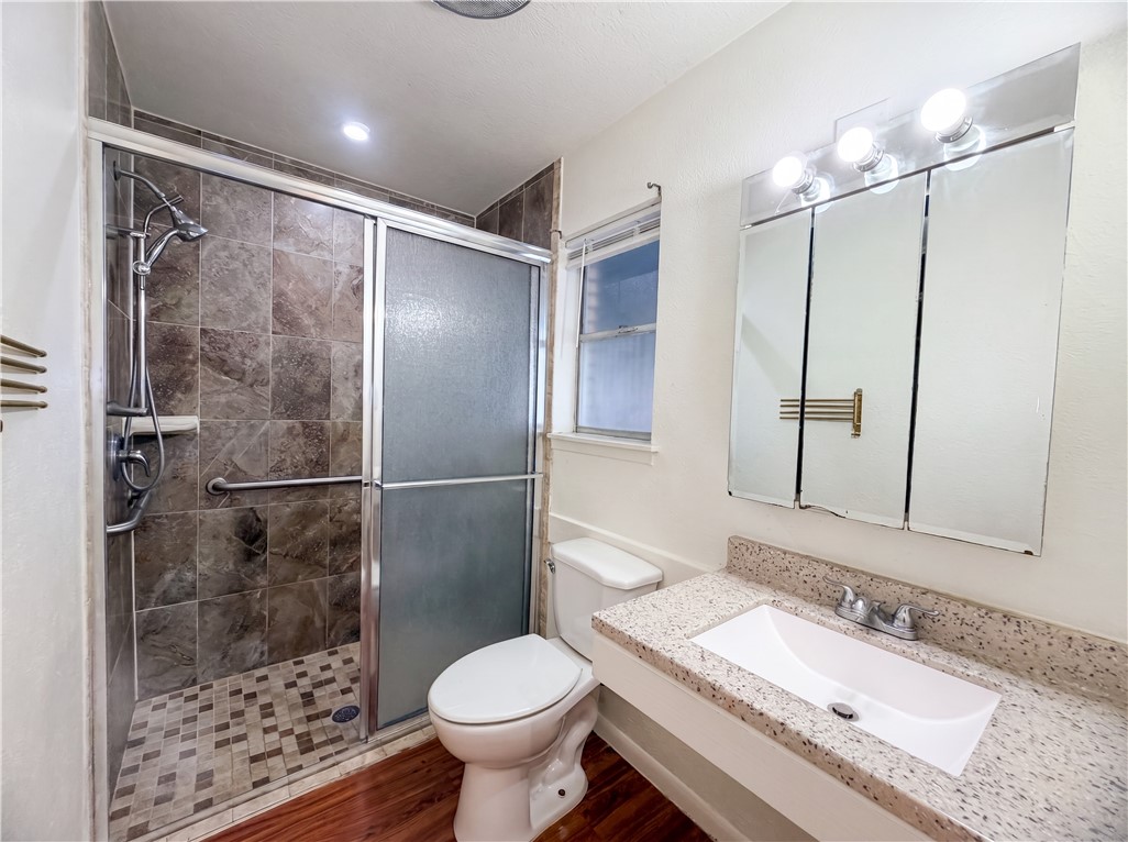 3710 Kingston Drive Corpus Christi TX 78415