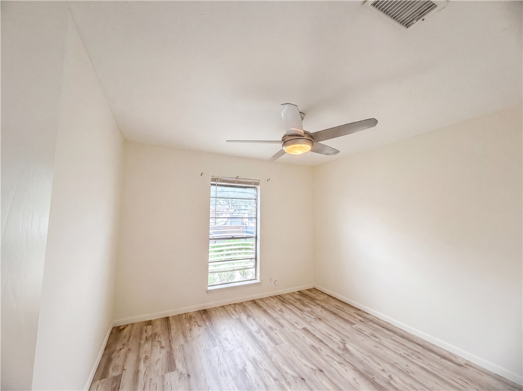3710 Kingston Drive Corpus Christi TX 78415