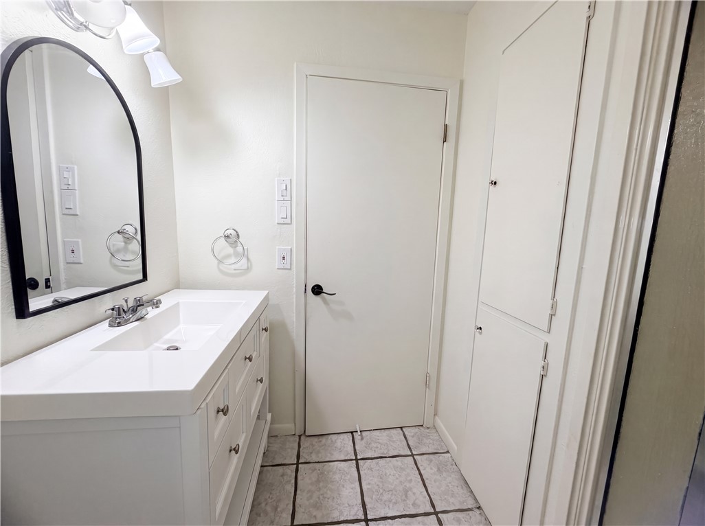 3710 Kingston Drive Corpus Christi TX 78415
