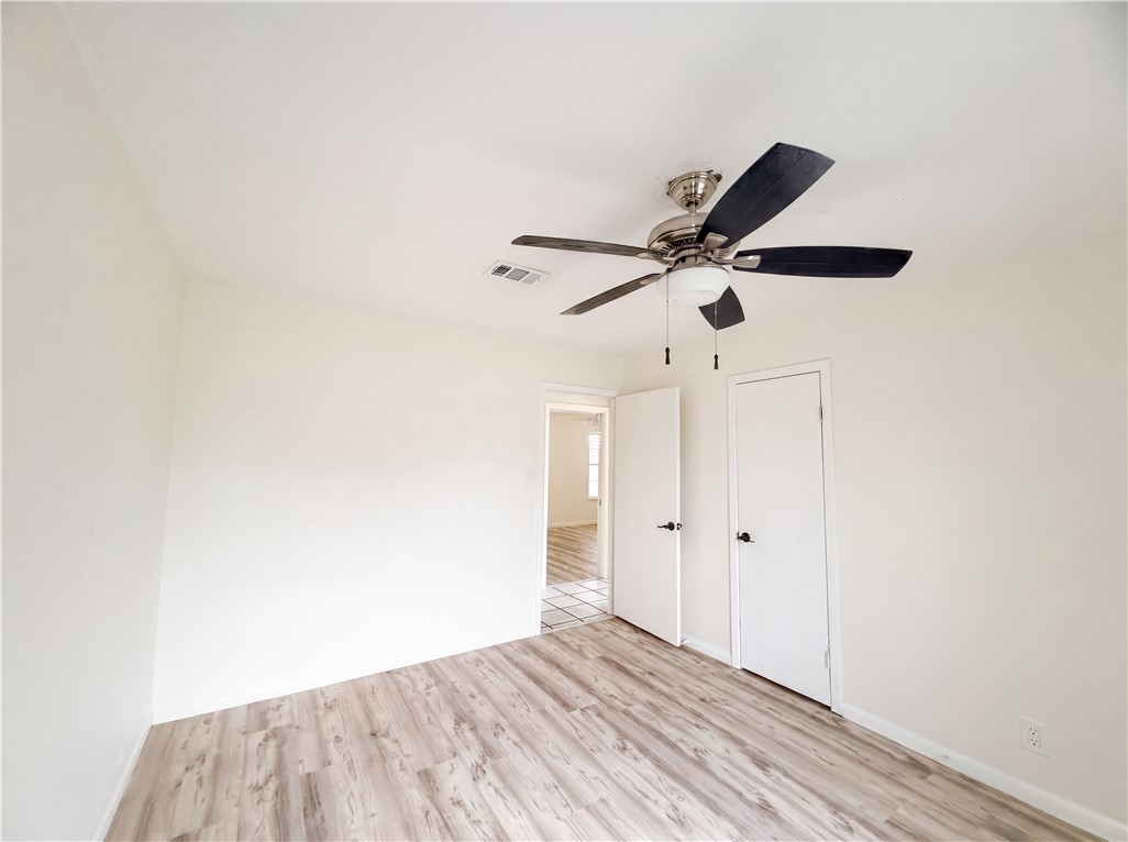 3710 Kingston Drive Corpus Christi TX 78415