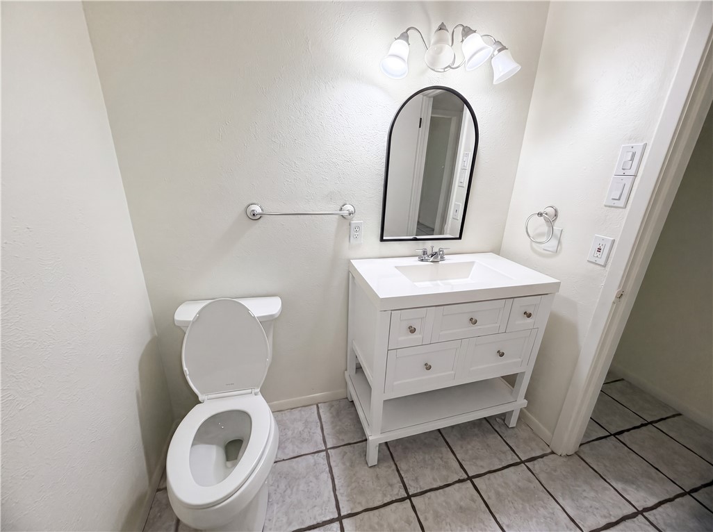 3710 Kingston Drive Corpus Christi TX 78415