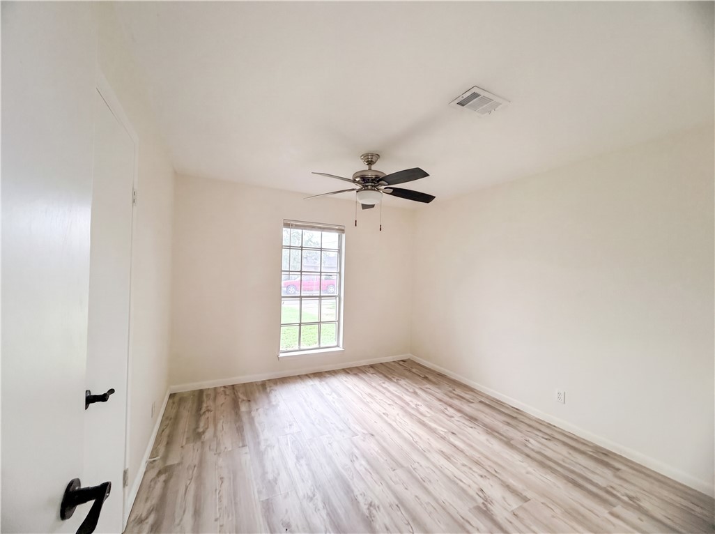 3710 Kingston Drive Corpus Christi TX 78415