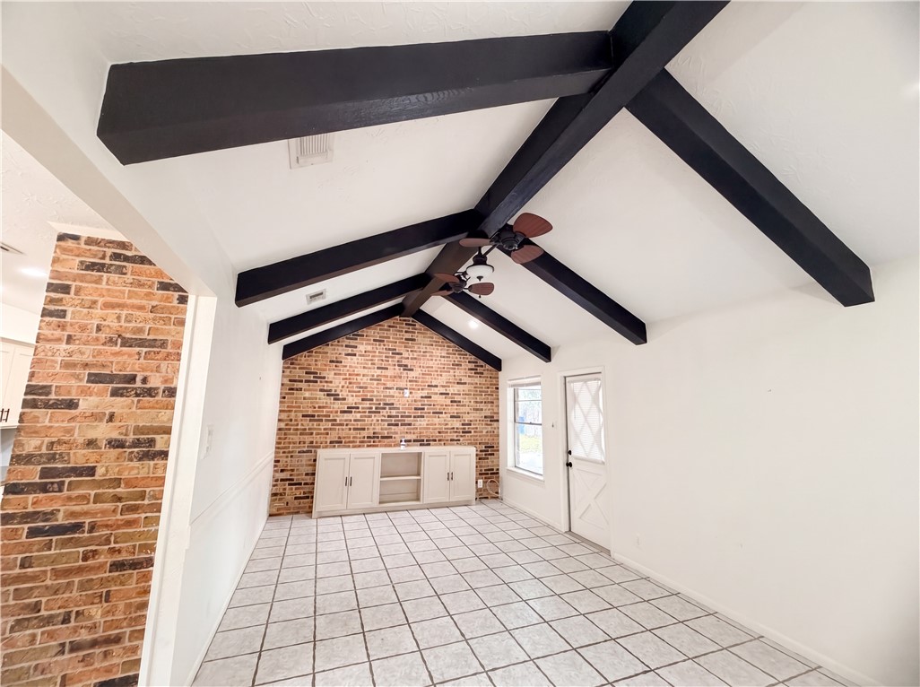 3710 Kingston Drive Corpus Christi TX 78415
