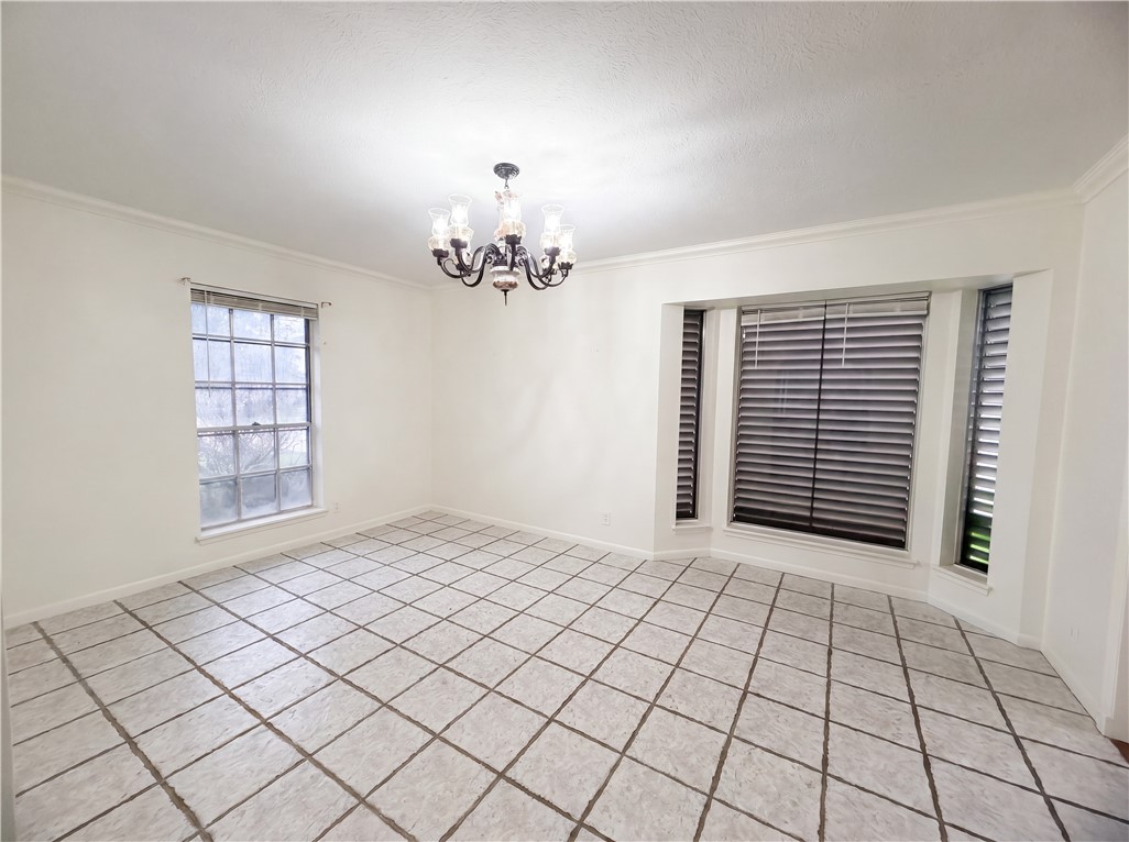 3710 Kingston Drive Corpus Christi TX 78415