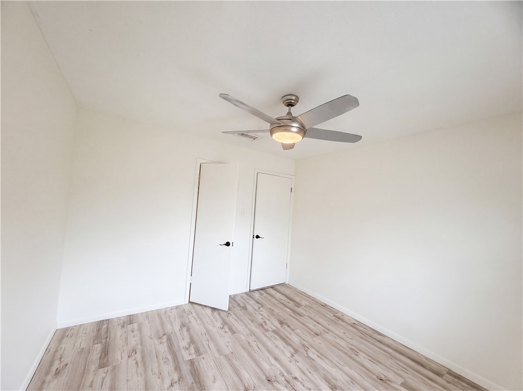 3710 Kingston Drive Corpus Christi TX 78415