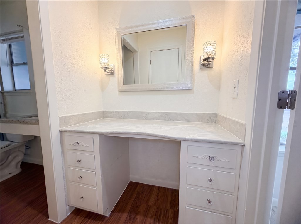 3710 Kingston Drive Corpus Christi TX 78415