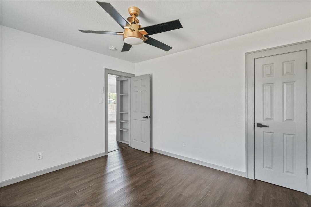 1209 17th Street Corpus Christi TX 78405