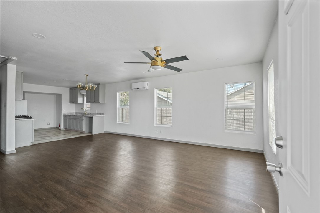 1209 17th Street Corpus Christi TX 78405