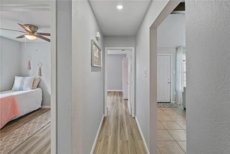 5853 Crestmore Drive Corpus Christi TX 78415
