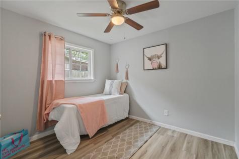 5853 Crestmore Drive Corpus Christi TX 78415