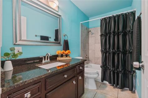 5853 Crestmore Drive Corpus Christi TX 78415