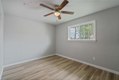 5853 Crestmore Drive Corpus Christi TX 78415