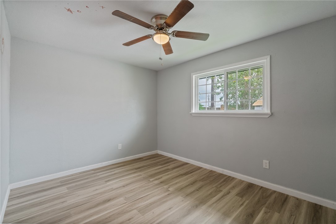 5853 Crestmore Drive Corpus Christi TX 78415