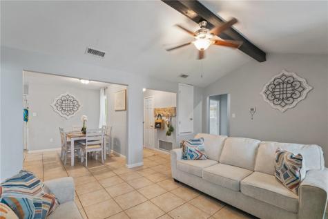 5853 Crestmore Drive Corpus Christi TX 78415