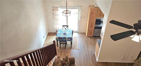 4718 Cedar Pass Drive F Corpus Christi TX 78413