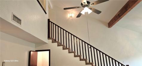 4718 Cedar Pass Drive F Corpus Christi TX 78413