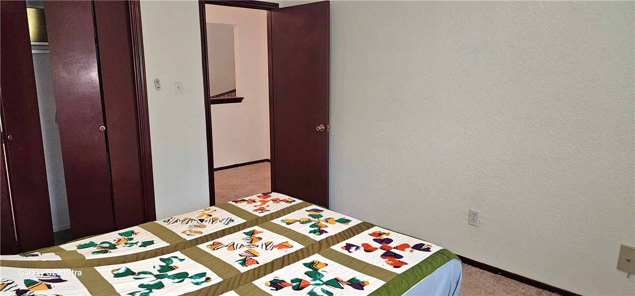 4718 Cedar Pass Drive F Corpus Christi TX 78413