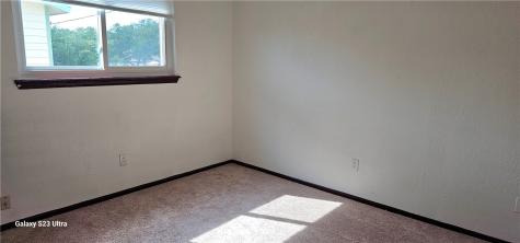 4718 Cedar Pass Drive F Corpus Christi TX 78413