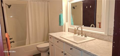4718 Cedar Pass Drive F Corpus Christi TX 78413