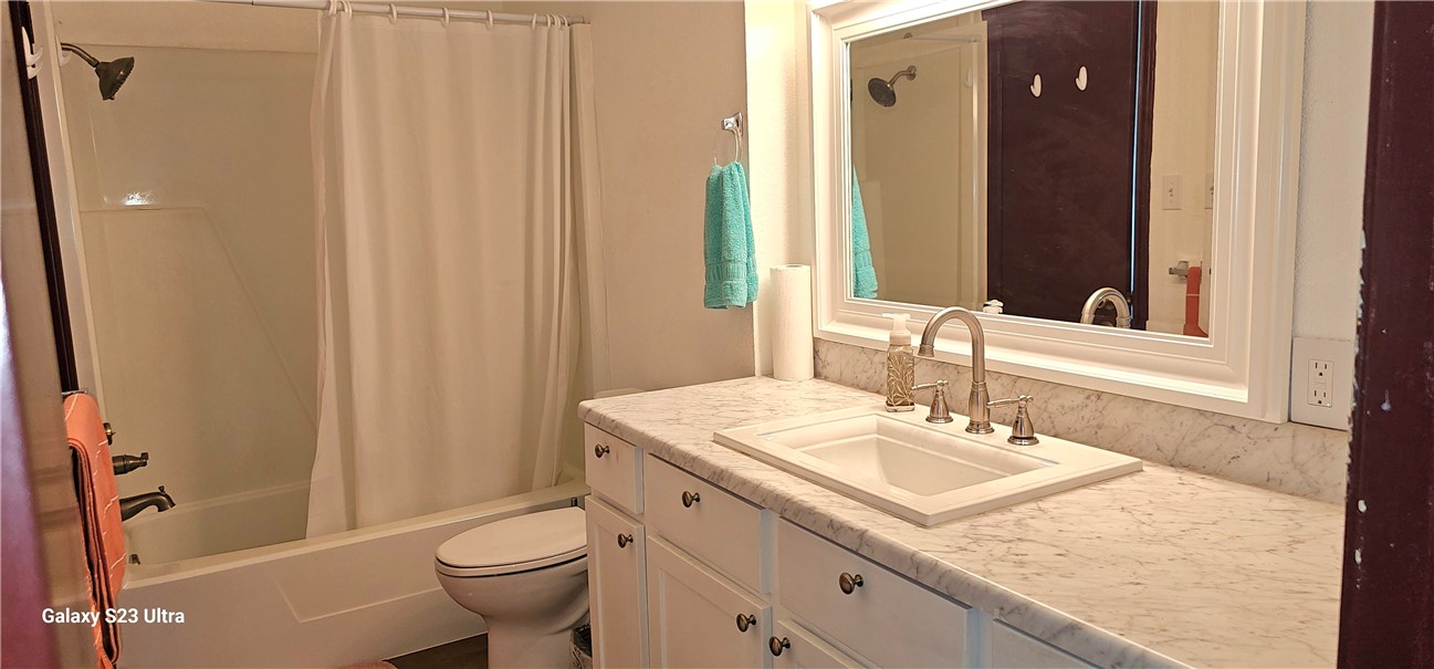 4718 Cedar Pass Drive F Corpus Christi TX 78413