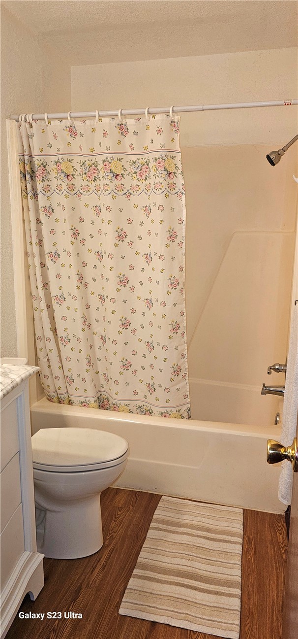 4718 Cedar Pass Drive F Corpus Christi TX 78413