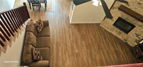 4718 Cedar Pass Drive F Corpus Christi TX 78413