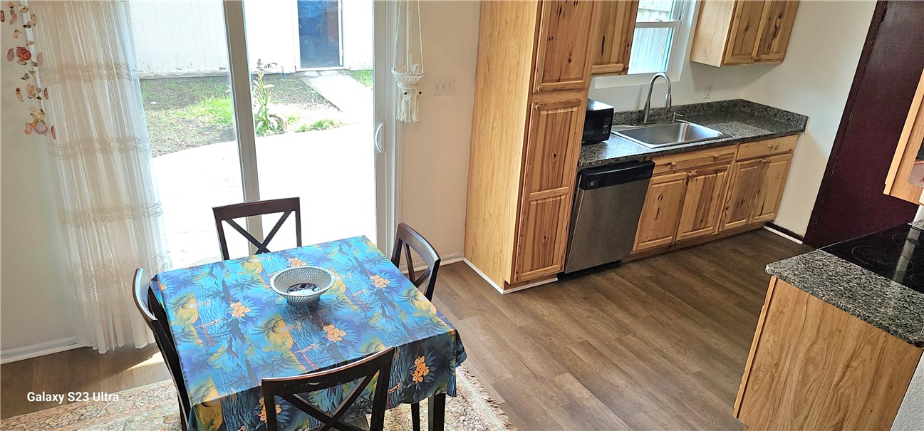 4718 Cedar Pass Drive F Corpus Christi TX 78413