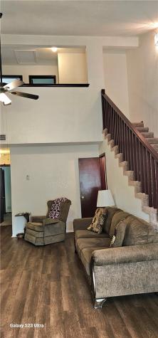 4718 Cedar Pass Drive F Corpus Christi TX 78413
