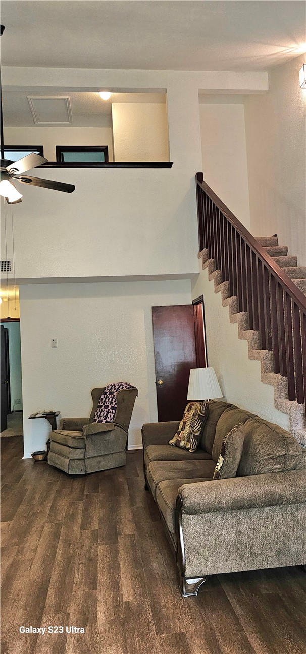 4718 Cedar Pass Drive F Corpus Christi TX 78413