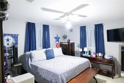 1817 Volga Drive Corpus Christi TX 78412