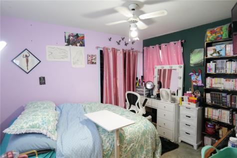 1817 Volga Drive Corpus Christi TX 78412