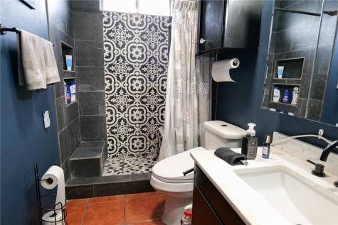 1817 Volga Drive Corpus Christi TX 78412
