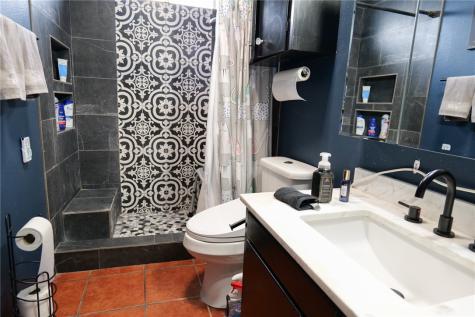 1817 Volga Drive Corpus Christi TX 78412