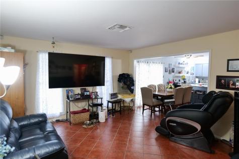1817 Volga Drive Corpus Christi TX 78412