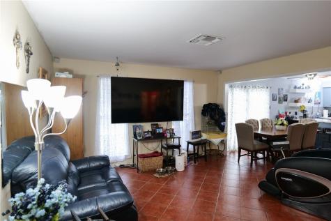 1817 Volga Drive Corpus Christi TX 78412