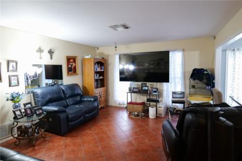 1817 Volga Drive Corpus Christi TX 78412