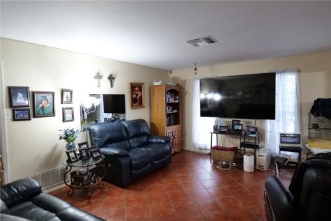 1817 Volga Drive Corpus Christi TX 78412