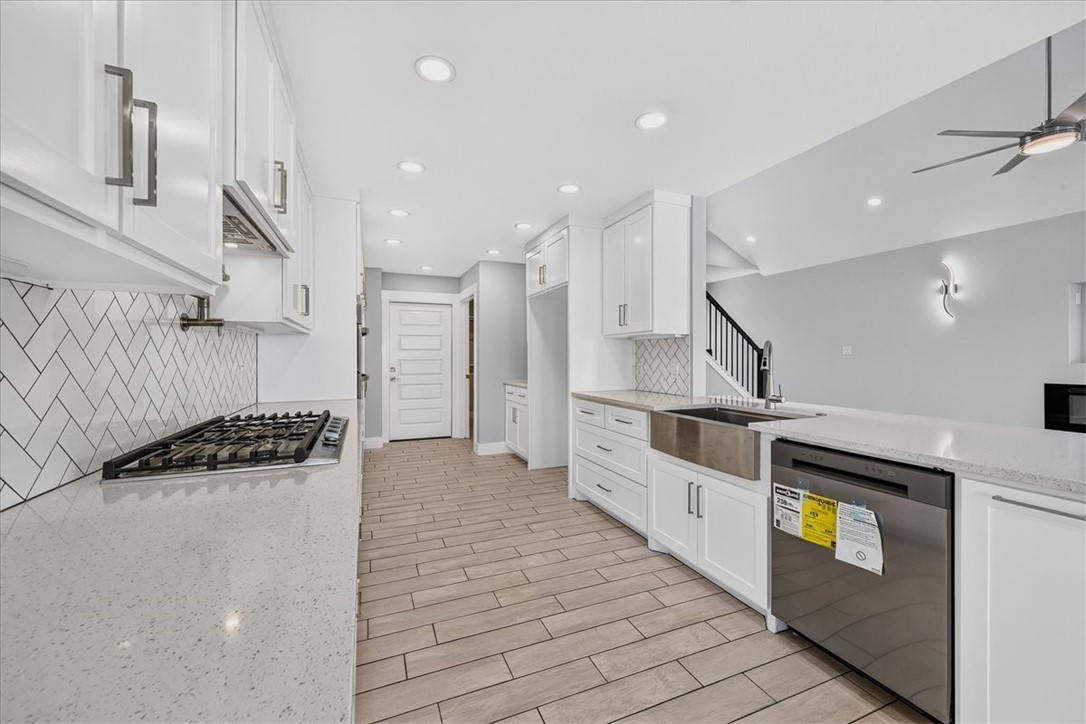 13514 Bullion Court Corpus Christi TX 78418
