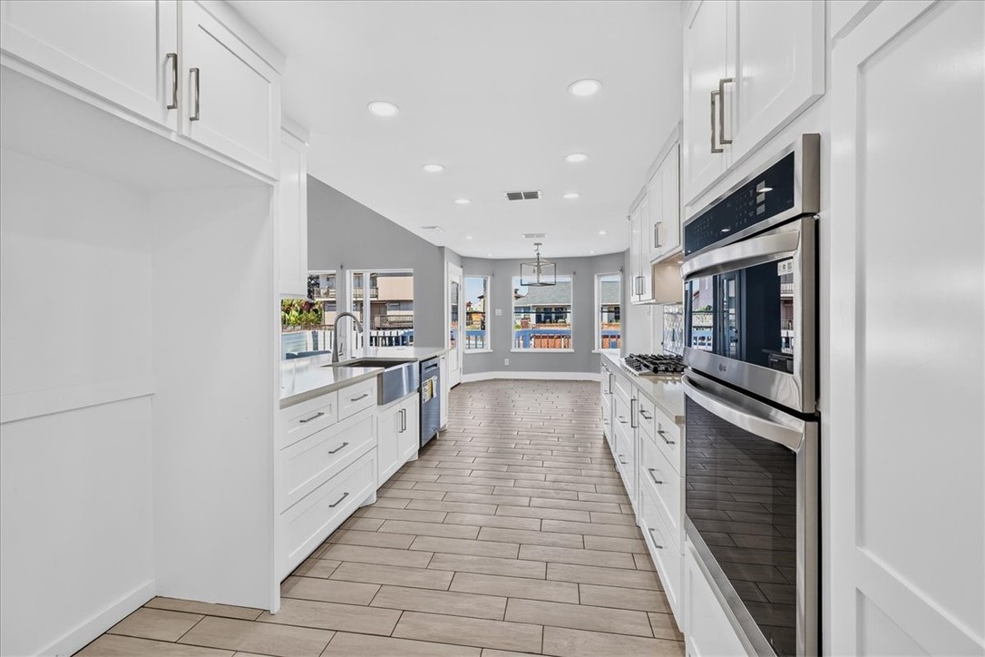 13514 Bullion Court Corpus Christi TX 78418