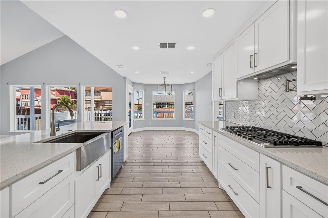 13514 Bullion Court Corpus Christi TX 78418