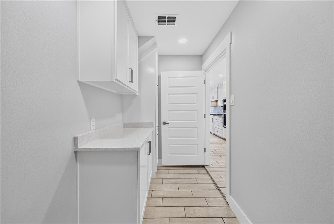 13514 Bullion Court Corpus Christi TX 78418