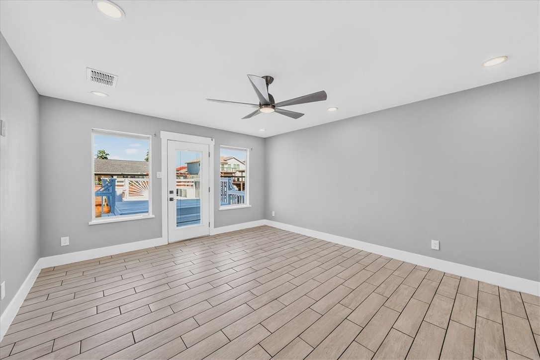 13514 Bullion Court Corpus Christi TX 78418