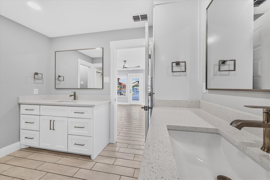 13514 Bullion Court Corpus Christi TX 78418
