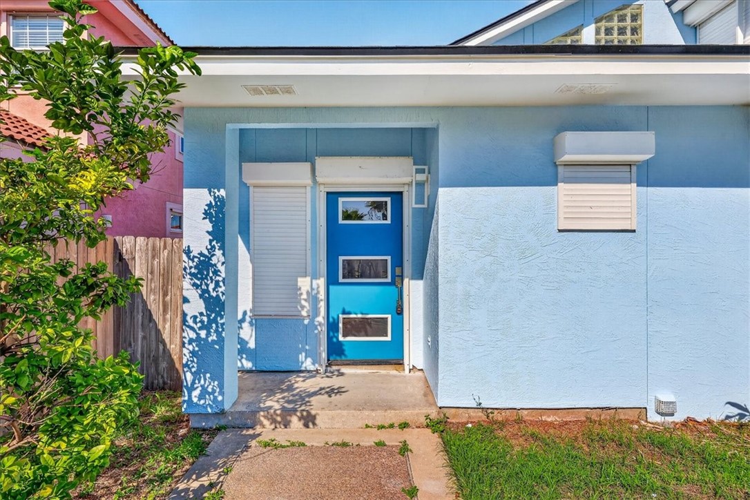 13514 Bullion Court Corpus Christi TX 78418