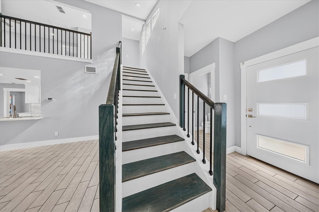 13514 Bullion Court Corpus Christi TX 78418