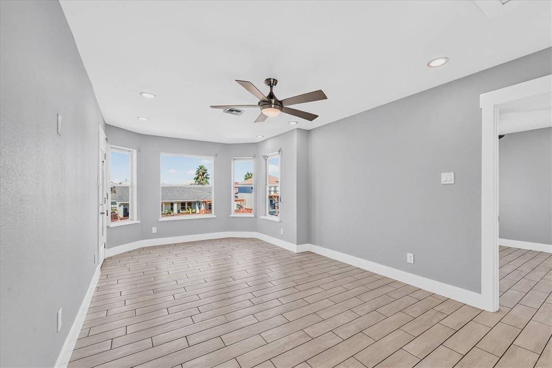 13514 Bullion Court Corpus Christi TX 78418