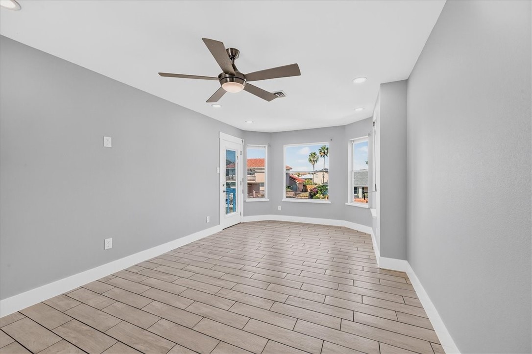 13514 Bullion Court Corpus Christi TX 78418