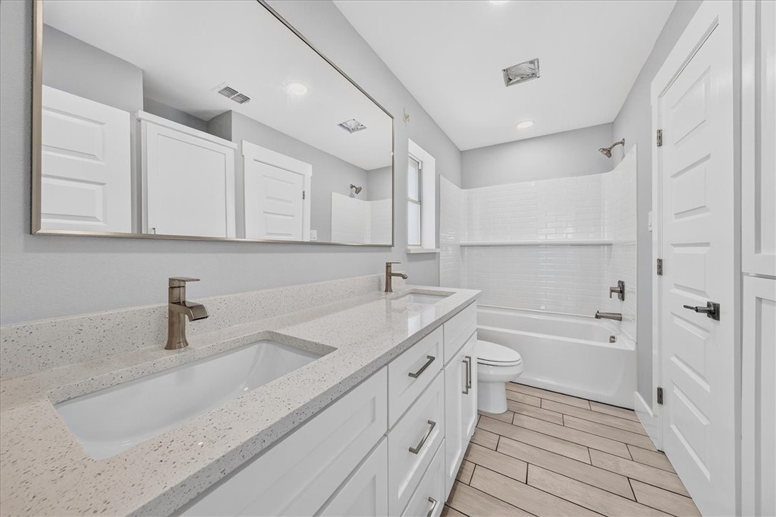 13514 Bullion Court Corpus Christi TX 78418