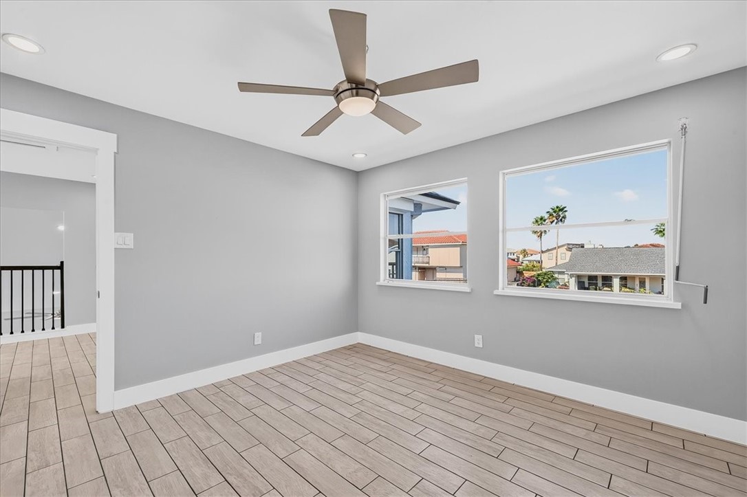 13514 Bullion Court Corpus Christi TX 78418