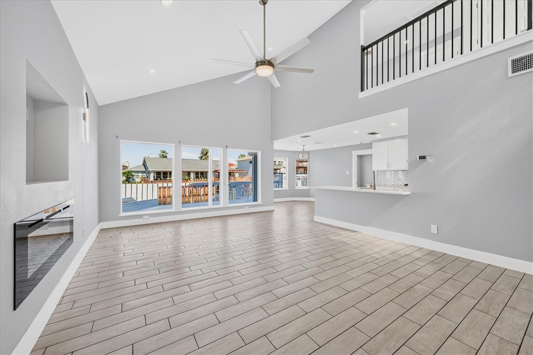 13514 Bullion Court Corpus Christi TX 78418